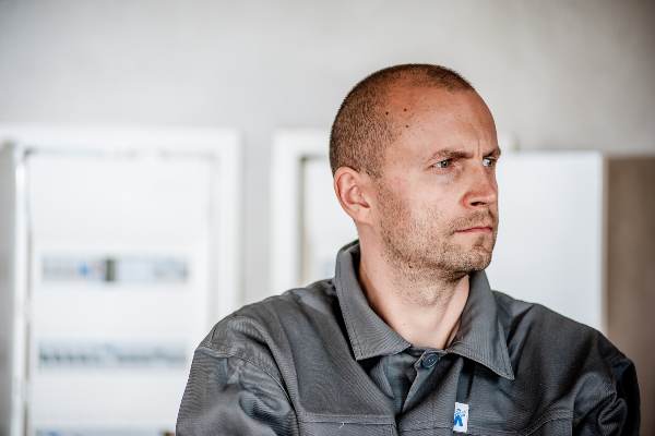 Debunked Thermostat Myths