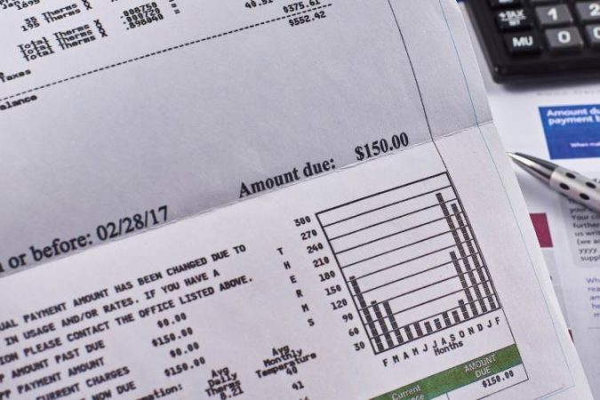 Save Money on Air Conditioning Bill