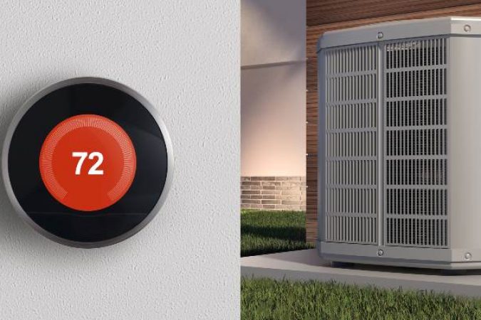 How Can I Reduce My AC Electricity Bill?