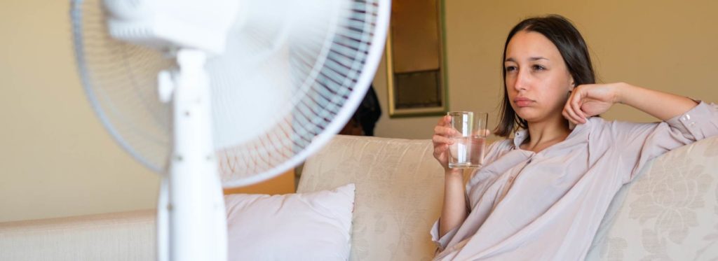 How Can I Reduce My AC Electricity Bill?