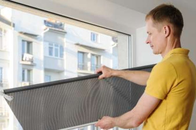 How Can I Reduce My AC Electricity Bill?