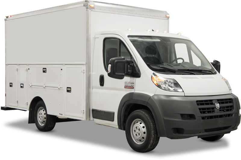 How Can I Reduce My AC Electricity Bill?