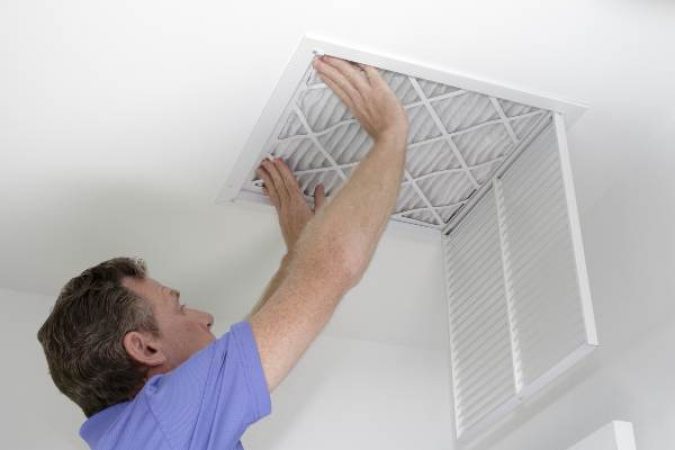 How Can I Reduce My AC Electricity Bill?