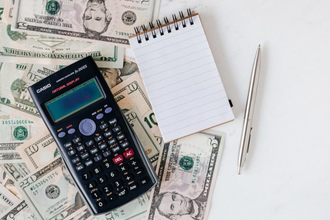 How Can I Reduce My AC Electricity Bill?