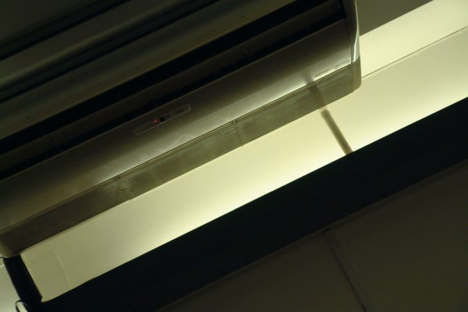 How Can I Reduce My AC Electricity Bill?