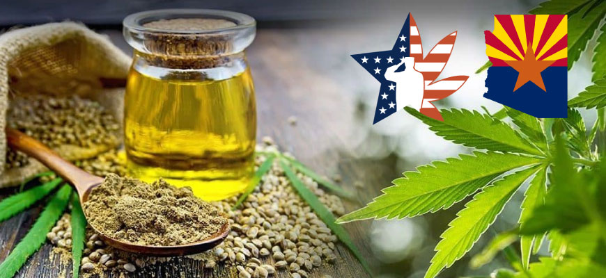 Air Conditioning Basics