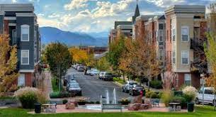 Westminter, CO