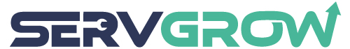 ServGrow
