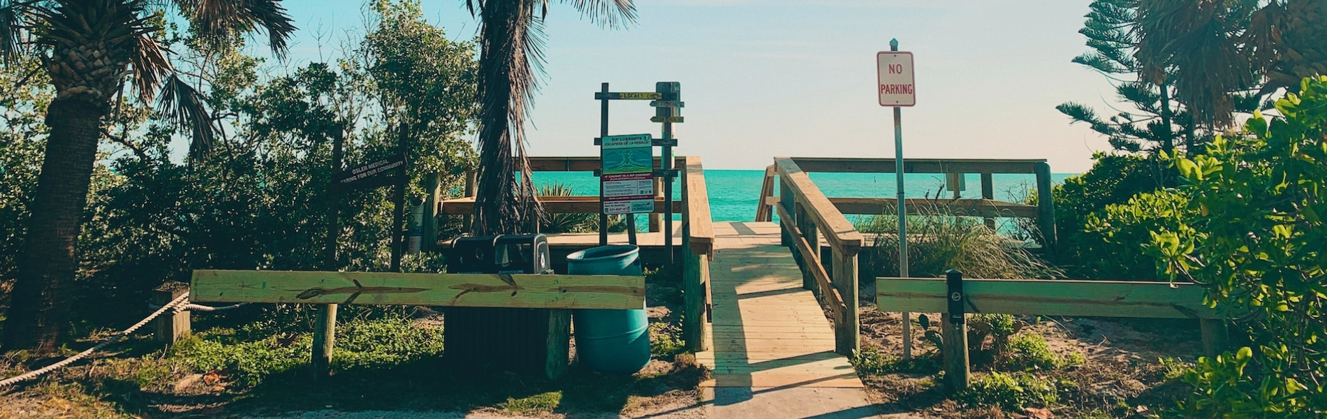 Town 'n' Country, FL