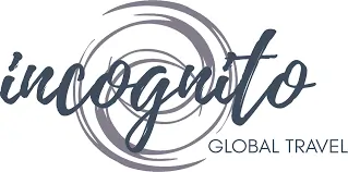 Incognito Global Travel Agency